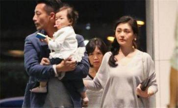 Ϊʲô˵s̸ߴôΪsһ̵