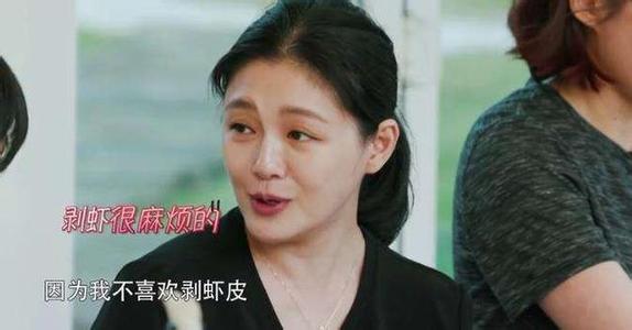 Ϊʲô˵s̸ߴôΪsһ̵