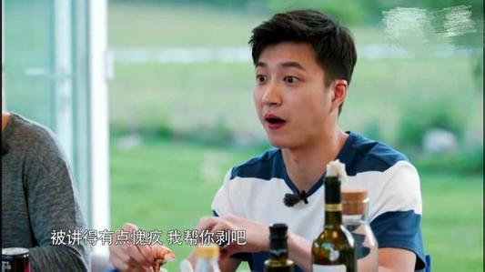 Ϊʲô˵s̸ߴôΪsһ̵