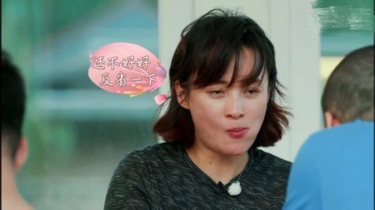 Ϊʲô˵s̸ߴôΪsһ̵