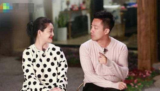 Ϊʲô˵s̸ߴôΪsһ̵