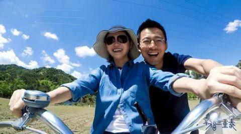 Ϊʲô˵s̸ߴôΪsһ̵