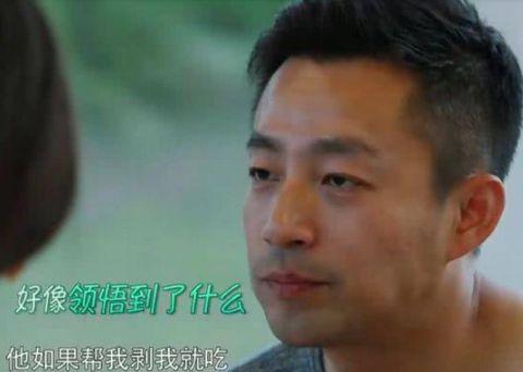 Ϊʲô˵s̸ߴôΪsһ̵