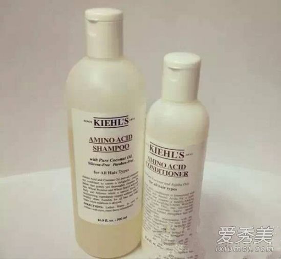 世界洗发水品牌排行榜前十名，快来看看别人头发顺滑的秘密