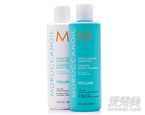 世界洗发水品牌排行榜前十名，快来看看别人头发顺滑的秘密