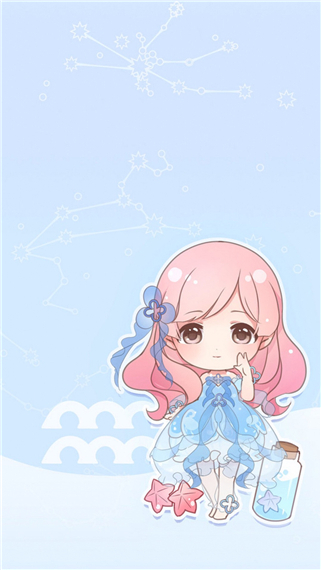 ʮʧʲôԼ ʮʧ˻ô