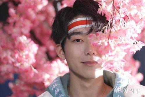 亲爱的客栈2马思超是富二代?哪里人年龄个人资料家庭背景父母介绍