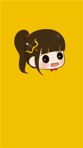 СƶŮ ݽ۵Ů ЩŮ̫