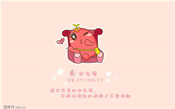 十二星座男被戴绿帽子会怎么反击 十二星座男被戴绿帽子后的态度