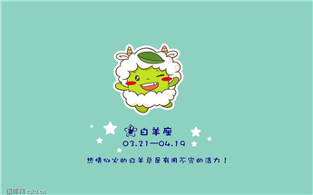 十二星座男被戴绿帽子会怎么反击 十二星座男被戴绿帽子后的态度