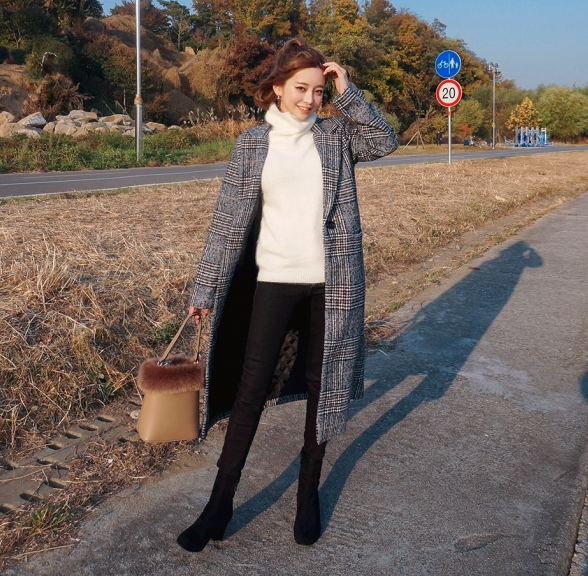 ƴڴʲôÿ getȵĸԪ