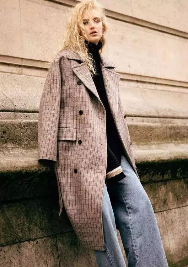 ƴڴʲôÿ getȵĸԪ