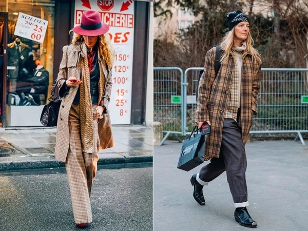 ƴڴʲôÿ getȵĸԪ