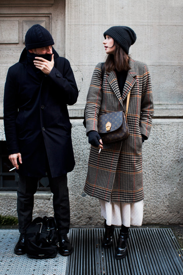 ƴڴʲôÿ getȵĸԪ