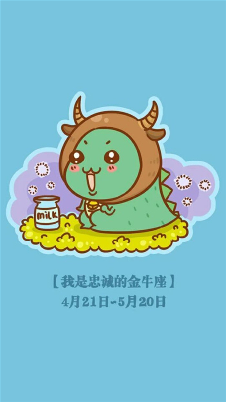 ʮױܾ˻ô ʮױܵһӦʲô