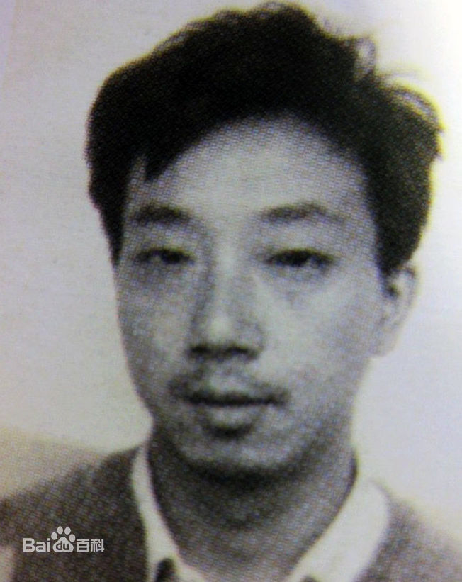 武汉悍匪张明高下,武汉杀人魔张明高家人现状,张明高判决的视频