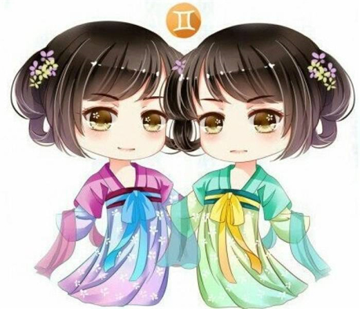 Щ̲סҪ簮 ʮ簮а