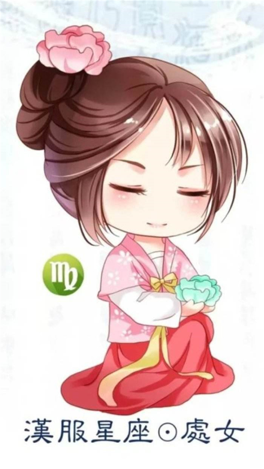 Щ̲סҪ簮 ʮ簮а