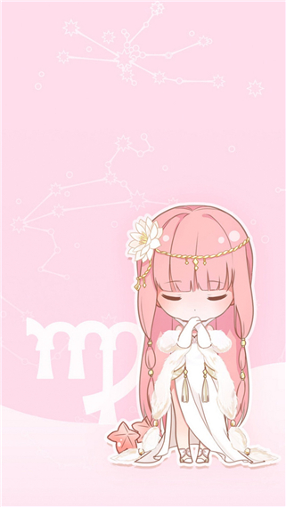 ѳ̺ȾƵŮ ЩŮѳ̺Ⱦ