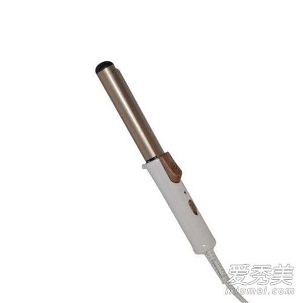 ͷöһΣʲôӵľò˷