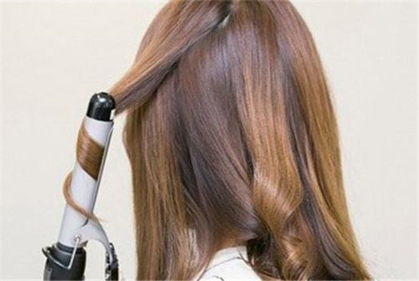 ͷöһΣʲôӵľò˷