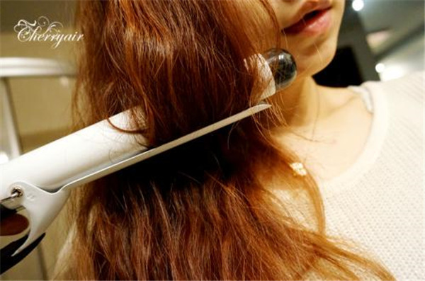 ͷöһΣʲôӵľò˷