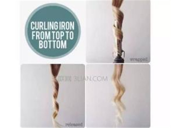 ͷöһΣʲôӵľò˷