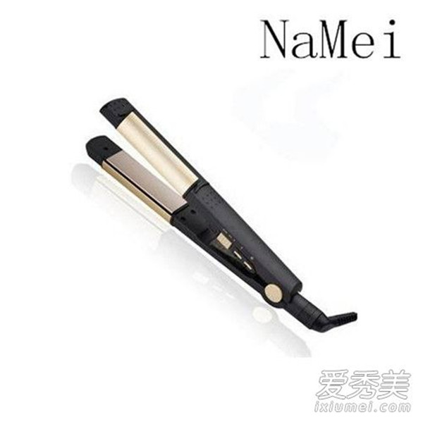 ͷöһΣʲôӵľò˷