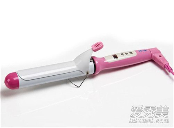 ͷöһΣʲôӵľò˷