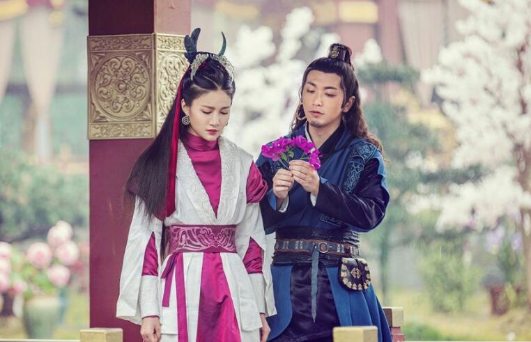 为什么叫白客怎么没动静了近况 白客最新作品不再是面瘫脸