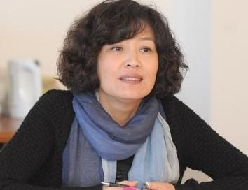 哈文为什么离开央视现在干什么?哈文有什么来头哪里人父亲是谁