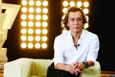 李咏什么癌去世喉癌还是鼻咽癌临终遗言内容?李咏的父母在吗现状