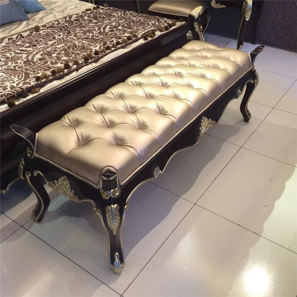 床尾凳有什么作用 床尾凳的摆放风水禁忌你都知道吗