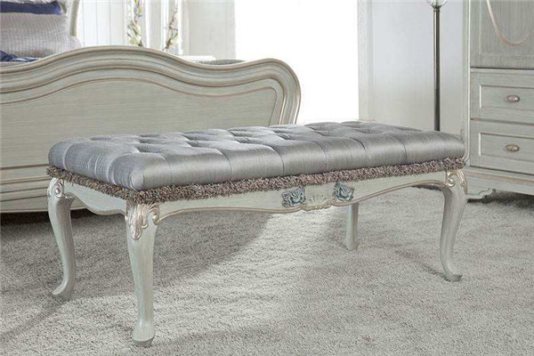 床尾凳有什么作用 床尾凳的摆放风水禁忌你都知道吗