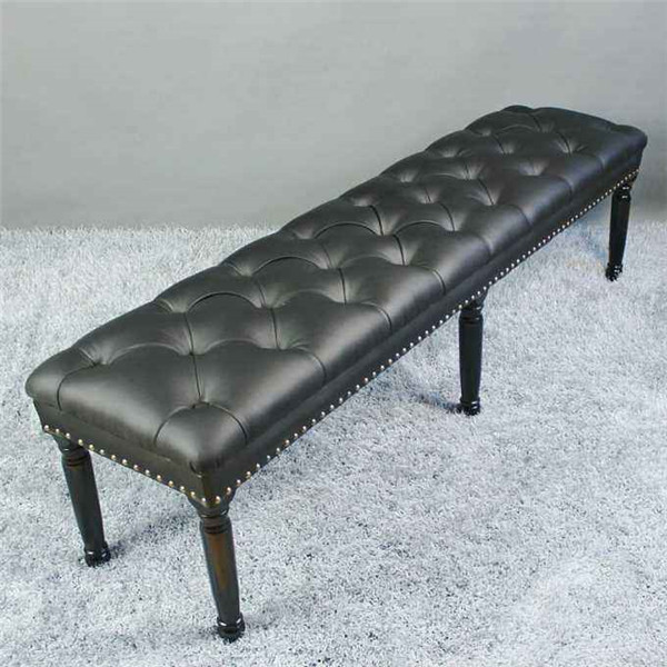 床尾凳有什么作用 床尾凳的摆放风水禁忌你都知道吗