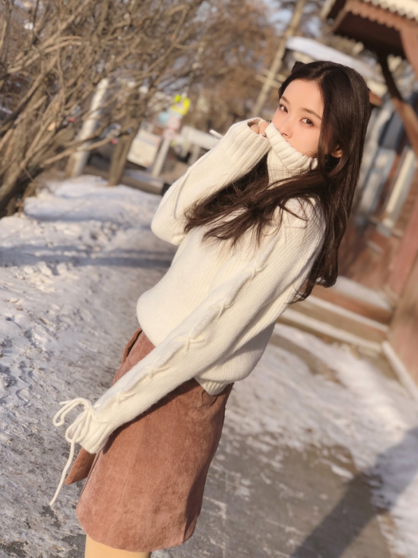 װɫëʲôӺÿ װɫë´