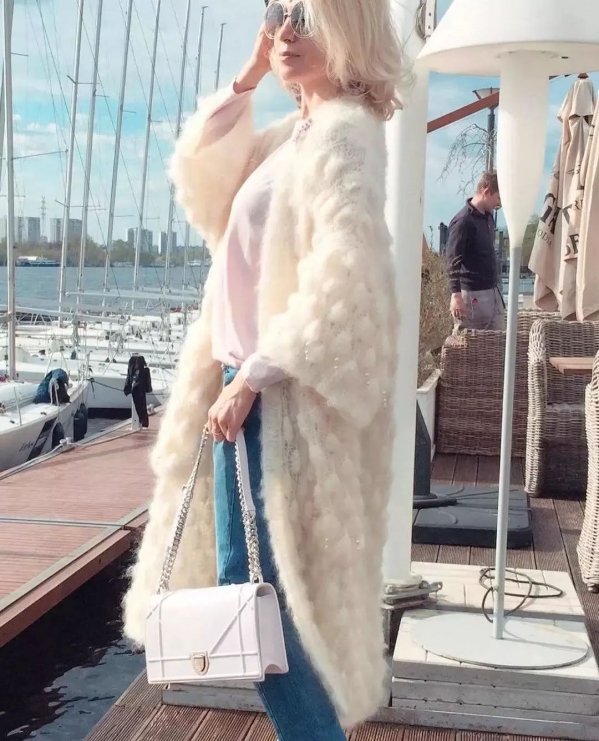 װɫëʲôӺÿ װɫë´