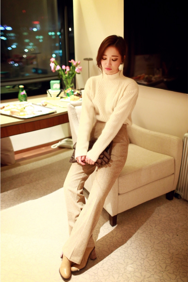 װɫëʲôӺÿ װɫë´