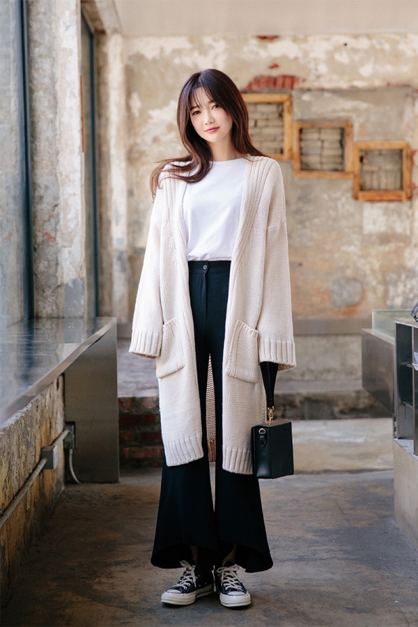 װɫëʲôӺÿ װɫë´