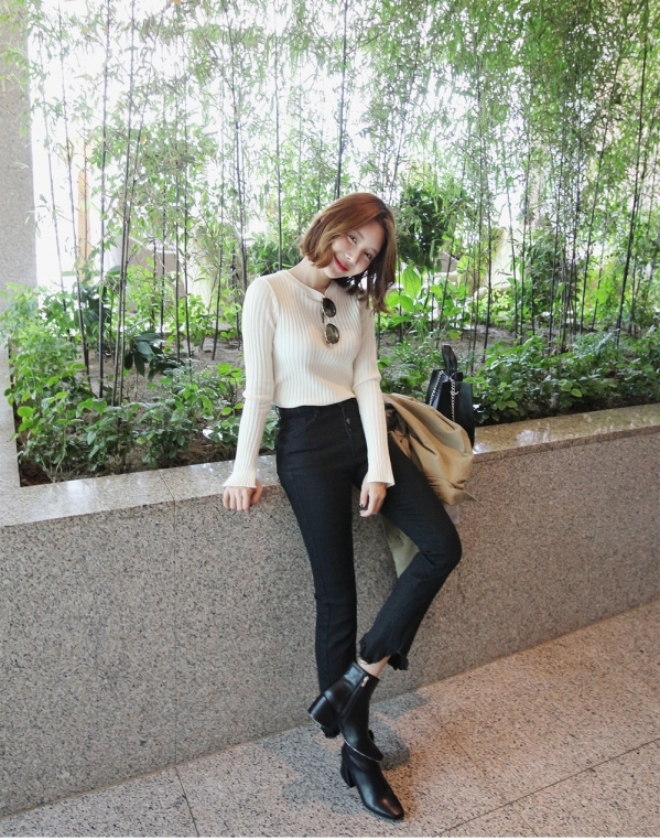 װɫëʲôӺÿ װɫë´