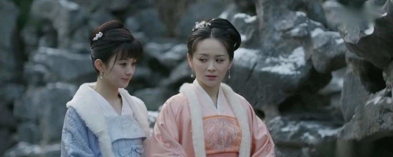知否卫小娘是被谁害死的