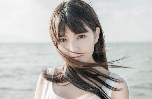 为何人到中年想起初恋图片 你心中是否也有这份初恋的美好