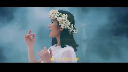 为何人到中年想起初恋图片 你心中是否也有这份初恋的美好