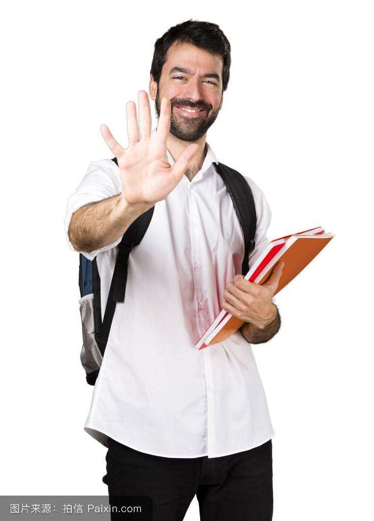 ֧2019帣ʲôʱʼ ֧2019帣ôȫ