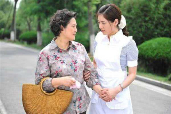 二婚女嫁头婚男的利弊这一点一定要看清 二婚这样做一样很幸福