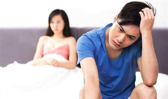 二婚女嫁头婚男的利弊这一点一定要看清 二婚这样做一样很幸福