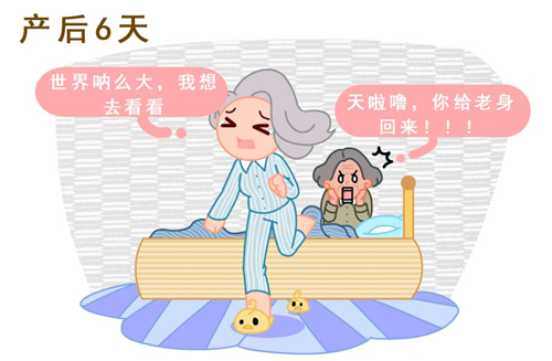 Ϊʲô˵ӳһӲ Ϊɶ׼ǳô