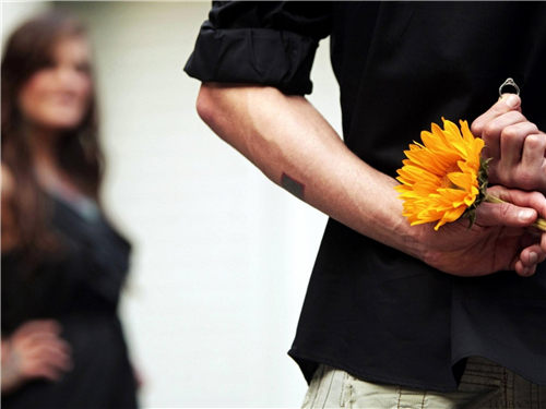 Ϊʲôұʲô Ǹְʾȴʲô