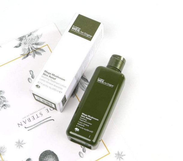 悦木之源菌菇水可以天天用吗 菌菇水适合什么肤质搭配什么乳液