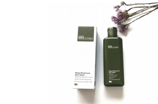 悦木之源菌菇水可以天天用吗 菌菇水适合什么肤质搭配什么乳液